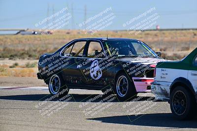 media/Sep-29-2024-24 Hours of Lemons (Sun) [[6a7c256ce3]]/Cotton Corners (9a-10a)/